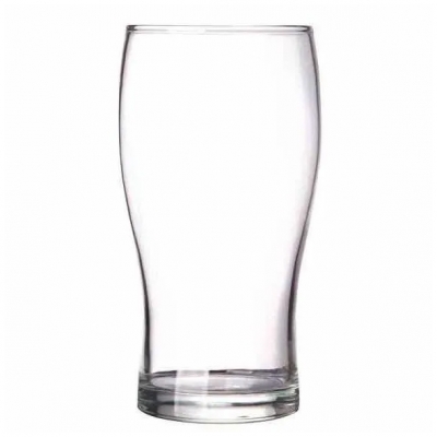  VASO PINTA 540ML
