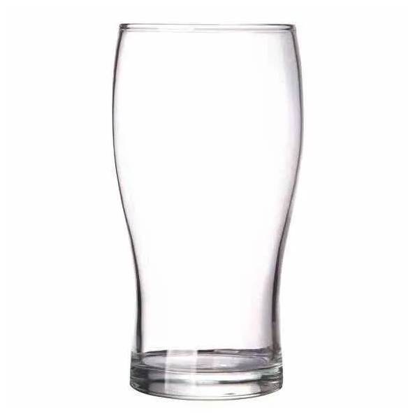 VASO PINTA 540ML