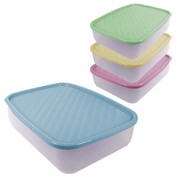 HERMET 8.5LTS PASTEL