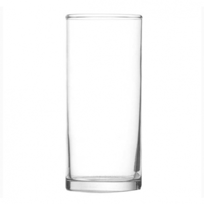 Vaso Jamaica 320Ml Ccb