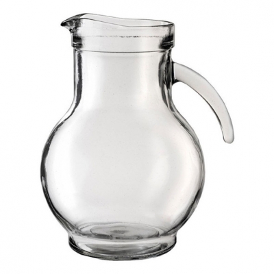  JARRA VALLARTA 1500ML CCB