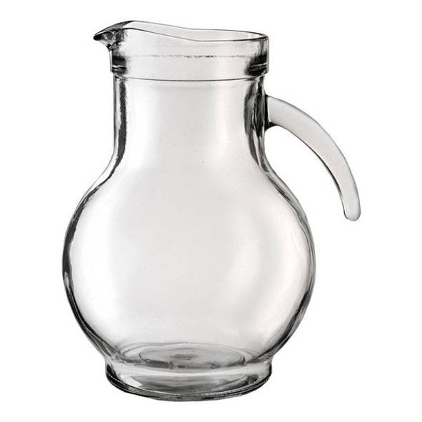 JARRA VALLARTA 1500ML CCB