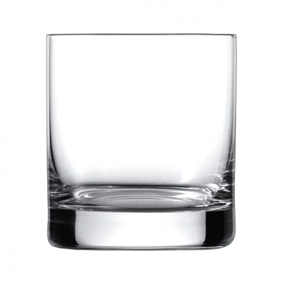  VASO TENESSE 320ML SC FLINT
