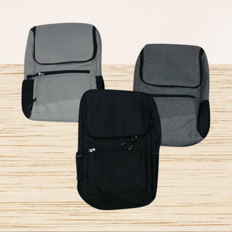 MOCHILA