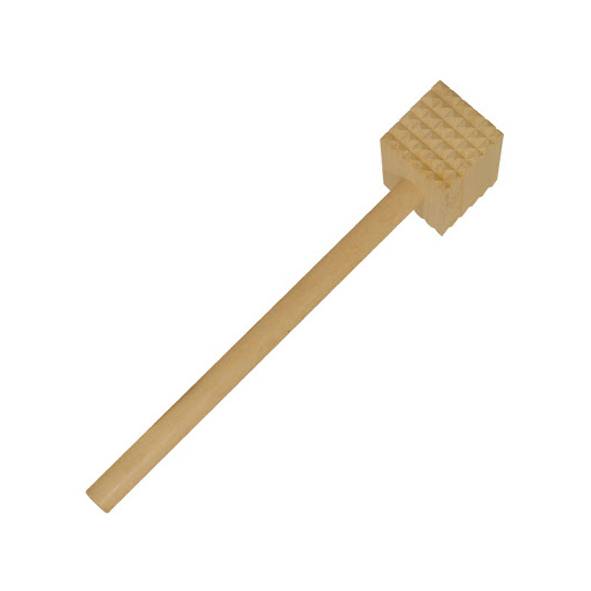 MARTILLO P/CARNE