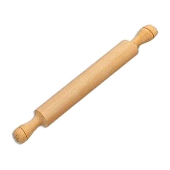 PALO DE AMASAR 30CM