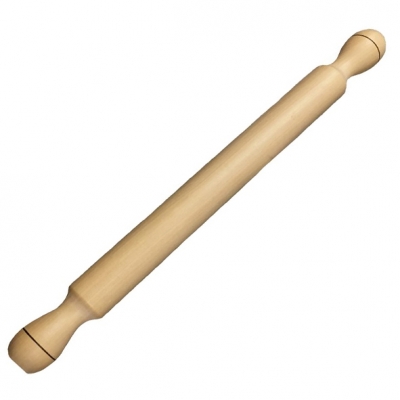 PALO DE AMASAR 50CM