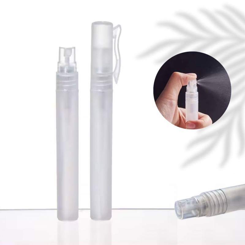 PERFUMERO DE 13.5CM