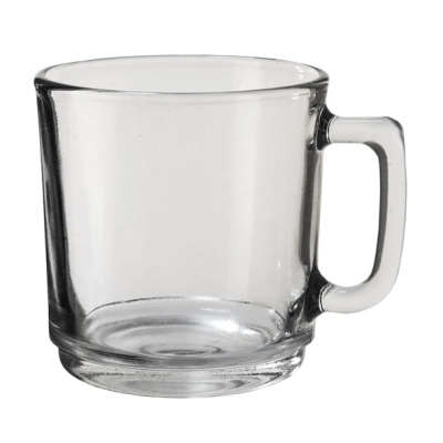 JARRO MUG APILABLE 270ML