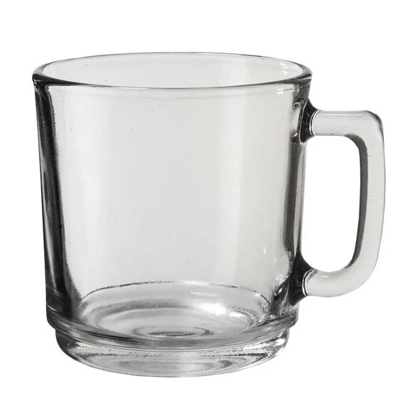 JARRO MUG APILABLE 270ML