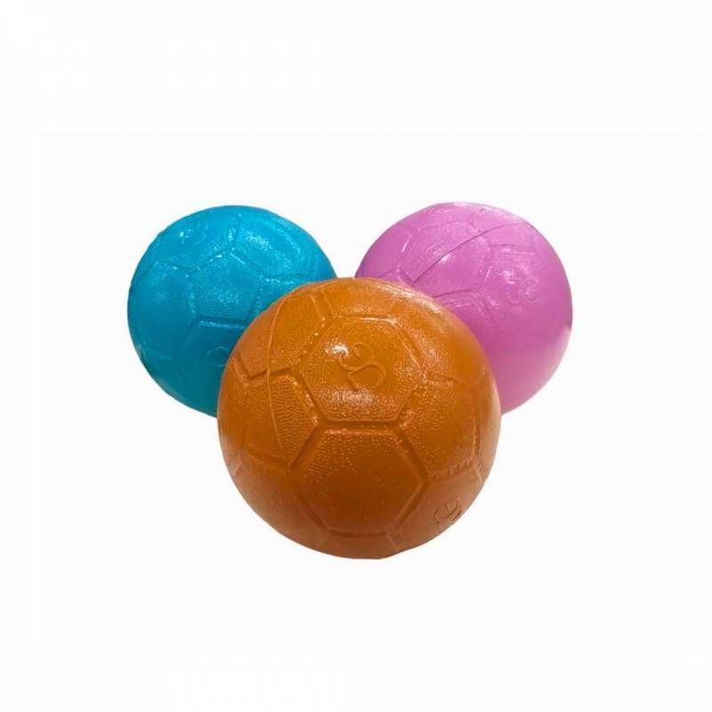 PELOTA N6