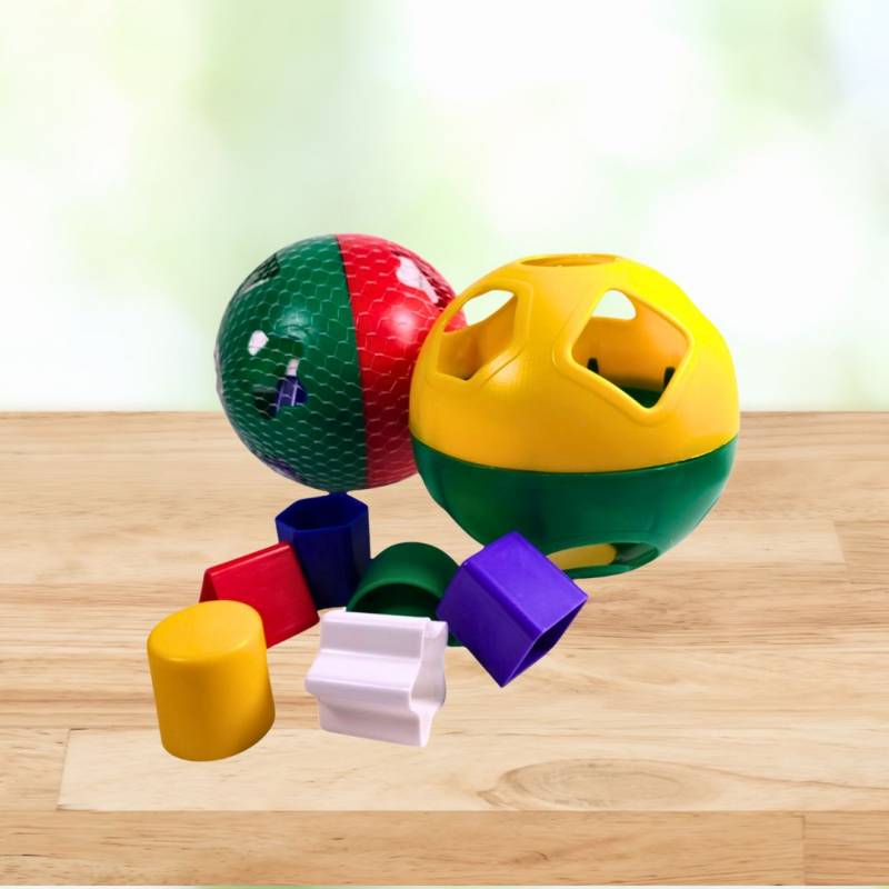 ESFERA DIDACTICA