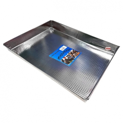 PLACA BROWNIE N2