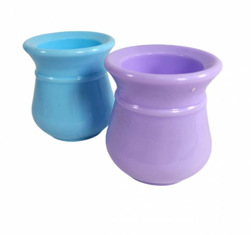 MATE MACIZO COL SURT