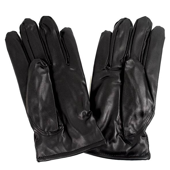 GUANTES