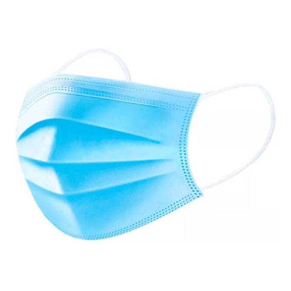 BARBIJOS X 5 BOLSA CELESTES