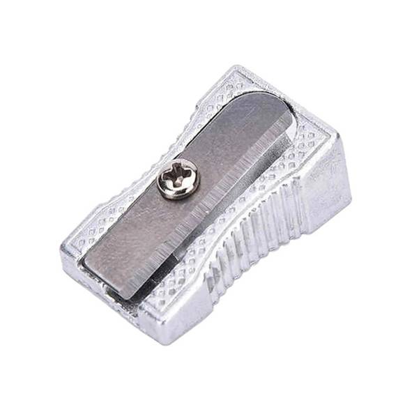 SACAPUNTAL METAL