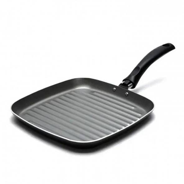 BIFERA GRILL 26CM LORETO