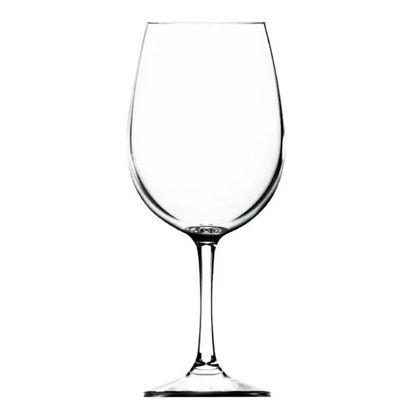 COPA DEGUSTACION BARONE 600ML
