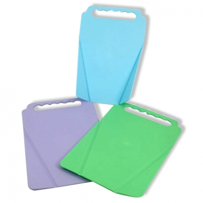 TABLA DE CORTE FLEX CH