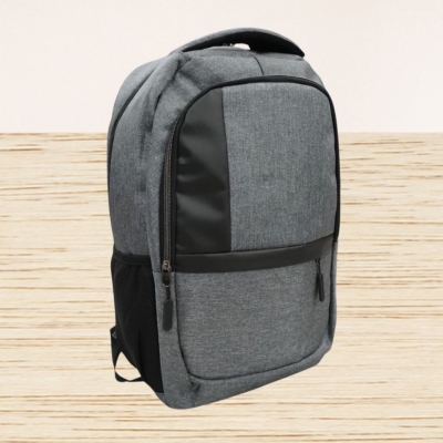 Mochila Secundario