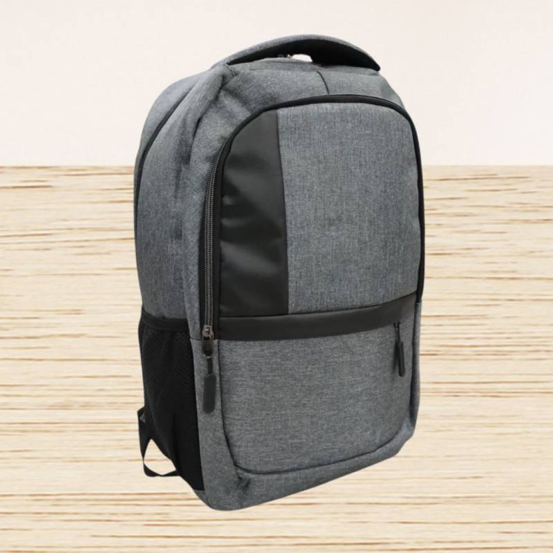 Mochila Secundario