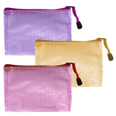 SOBRE CON CIERRE PLASTICO 32X23.2