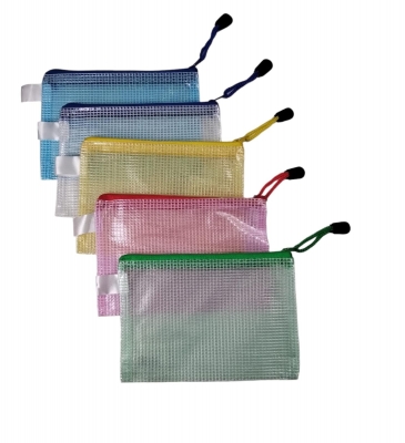 SOBRES CON CIERRE 16.3X11.6