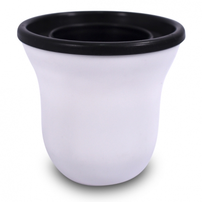 MATE INVOLCABLE LISO