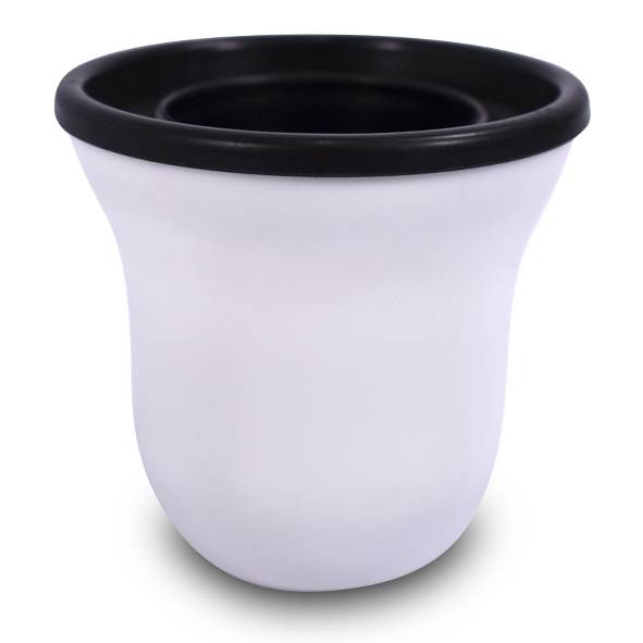 MATE INVOLCABLE LISO