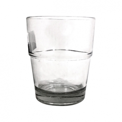  VASO PEKIN 350ML     MEDIA PALETA
