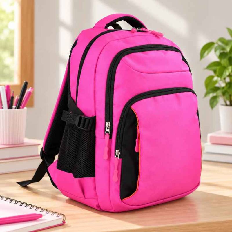 Mochila