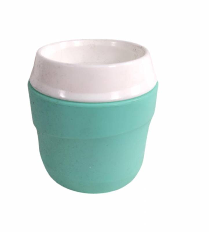 MATE CIRCULOS PASTEL