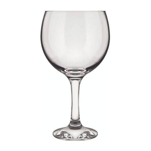 COPA DEGUST 615ML ROYAL GRANEL