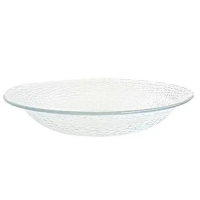  PLATO HONDO GOURMET FLINT