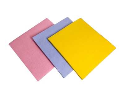 TRAPO MULTIUSO GDE ROSA