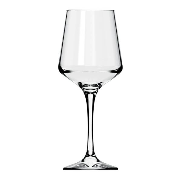 COPA BRUNELLO AGUA 490ML