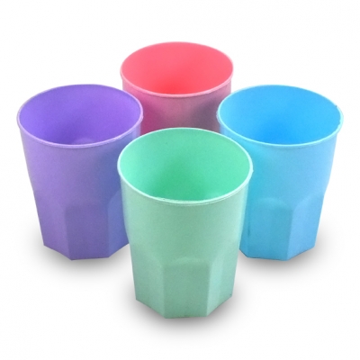 VASO FLEX