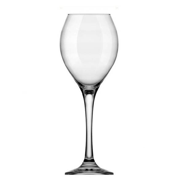 COPA AGUA 500ML PRESTIGE
