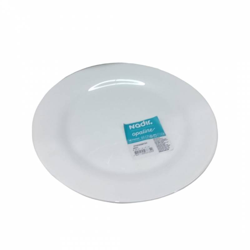 PLATO PLAYO MENU 24CM