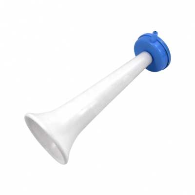 VUVUZELA CHICA
