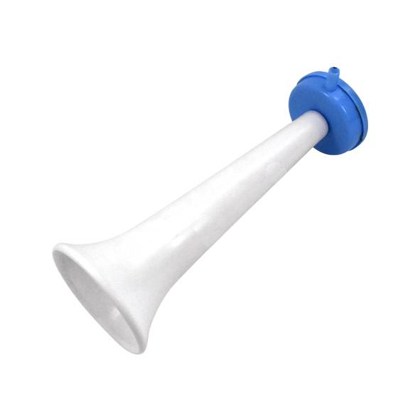 VUVUZELA CHICA