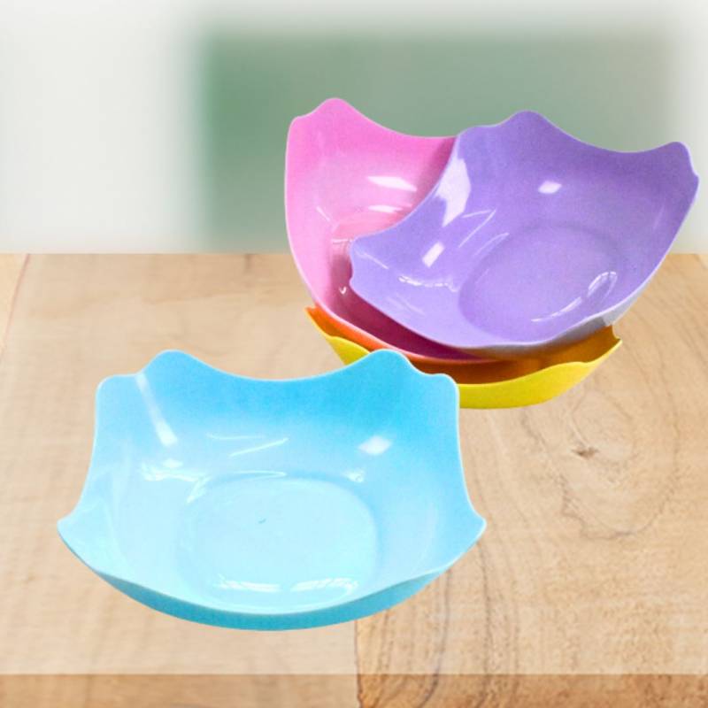 BOWL