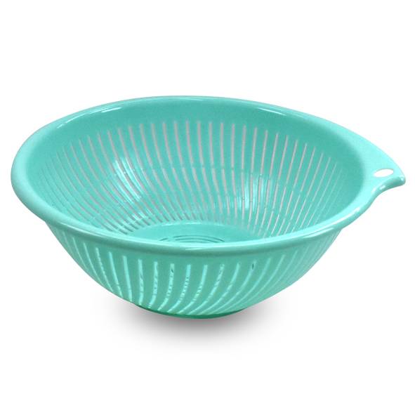 COLAPASTA