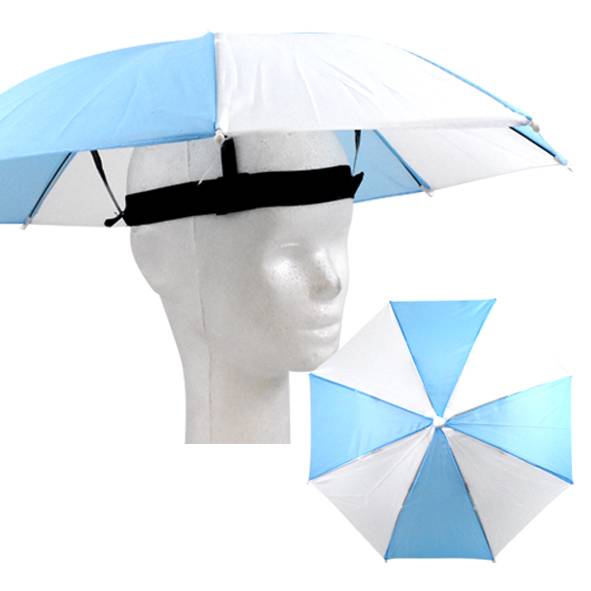 SOMBRERO ARGENTINA  60CM DE APERTURA