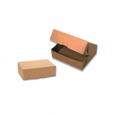 CAJA ARCHIVO OFICIO 12