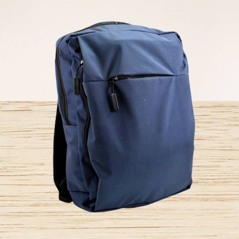 MOCHILA