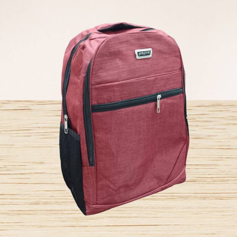 MOCHILA