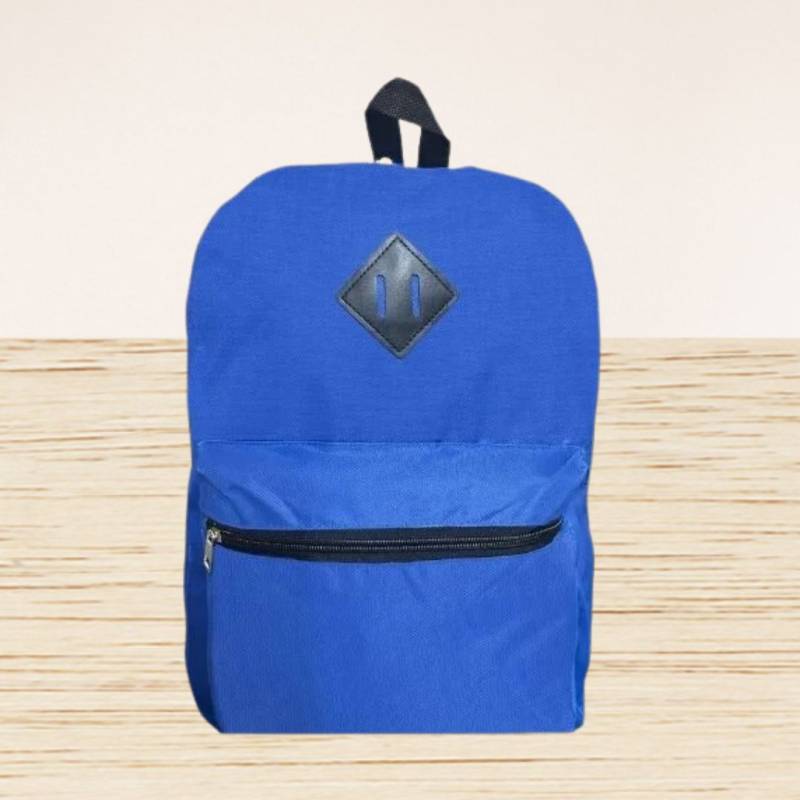 MOCHILA