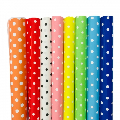 PAPEL LUNARES LILA